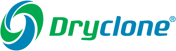 Dryclone